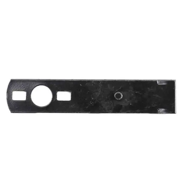 Homelite GP586051 True OEM Replacement Index Front Spring TBO