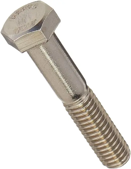 HAYWARD MaxFlo Pump Housing Cap Screw SPX1600Z4