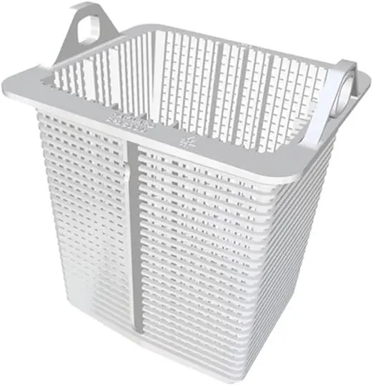 HAYWARD Super Pump Basket SPX1600M