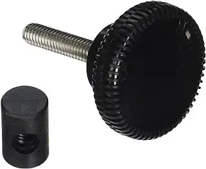 HAYWARD Super Pump II Hand Knob Kit SPX1600PN
