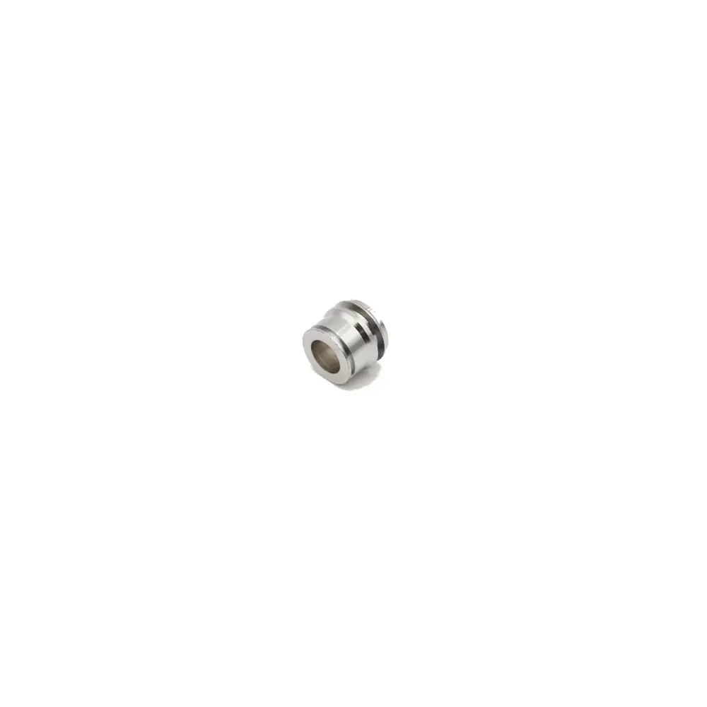 PrimaPlus Shiny metal Reducing Set (1 Part) 22 x 15mm