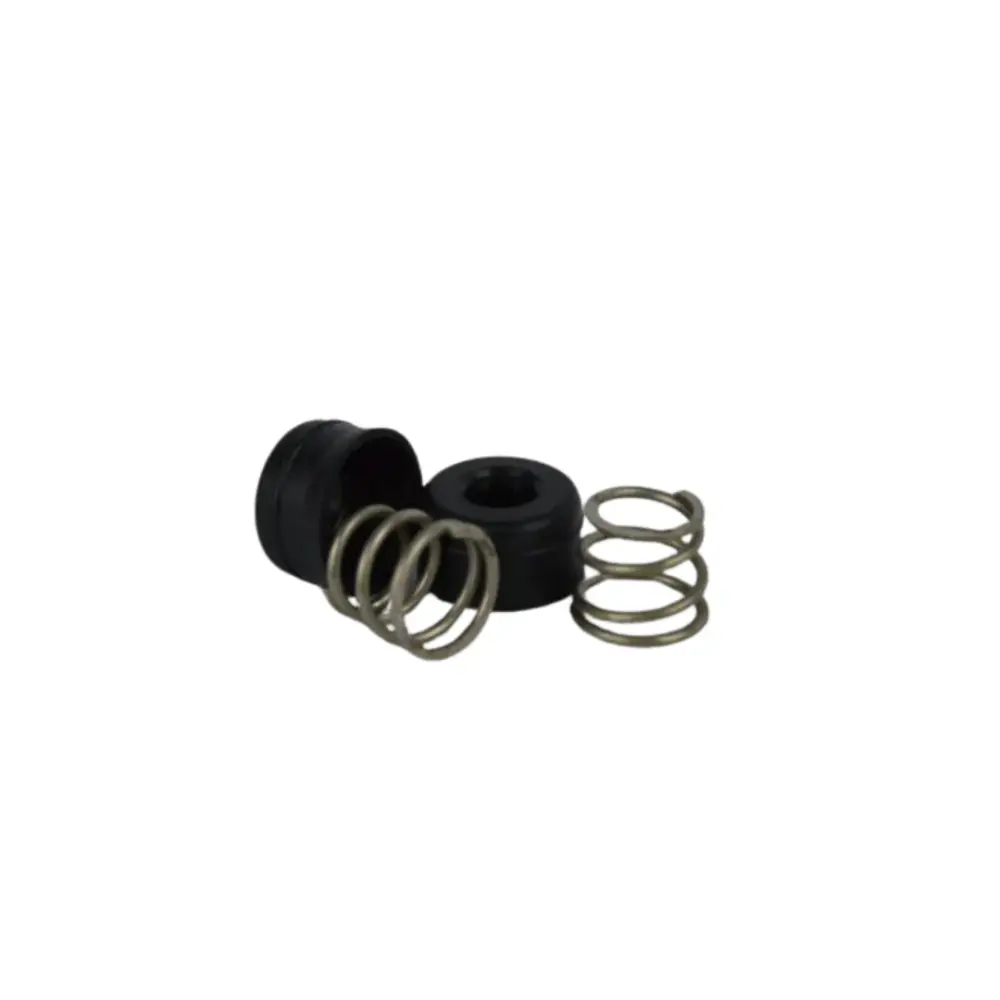 SEATS & SPRINGS KIT (4 PCS) (Model RP54860)