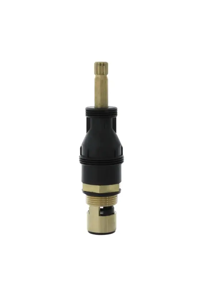 Danco 9H-8 Hot/Cold Stem Price Pfister Faucets Damaged Box