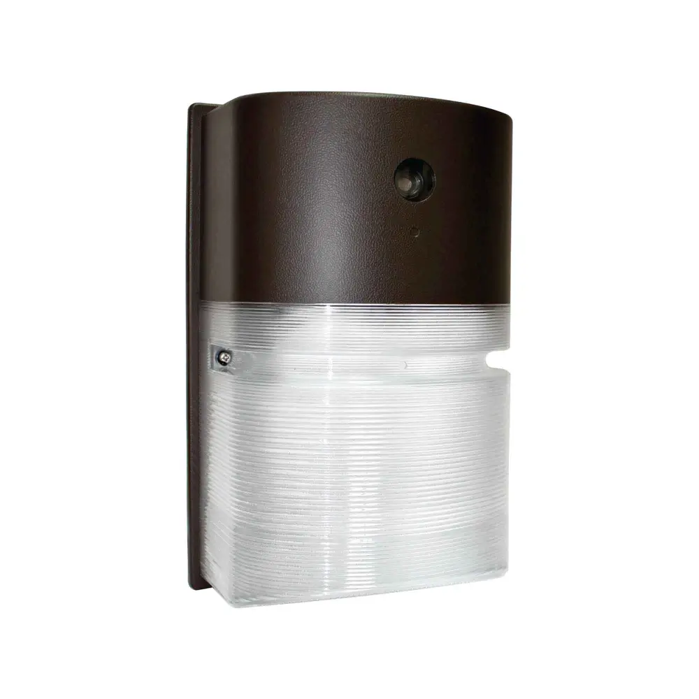 Outdoor Security LED Airy Daylight, 20 W