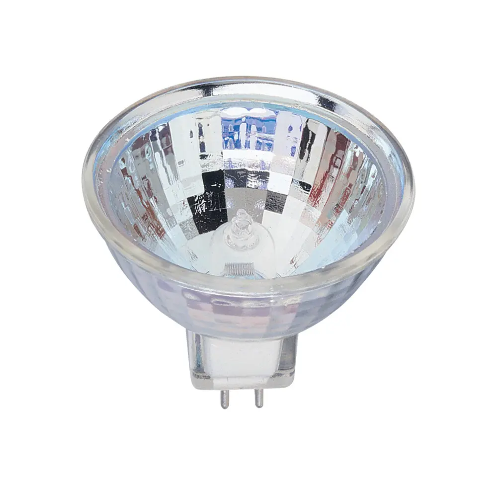 Halogen Flood Airy Type-MR16