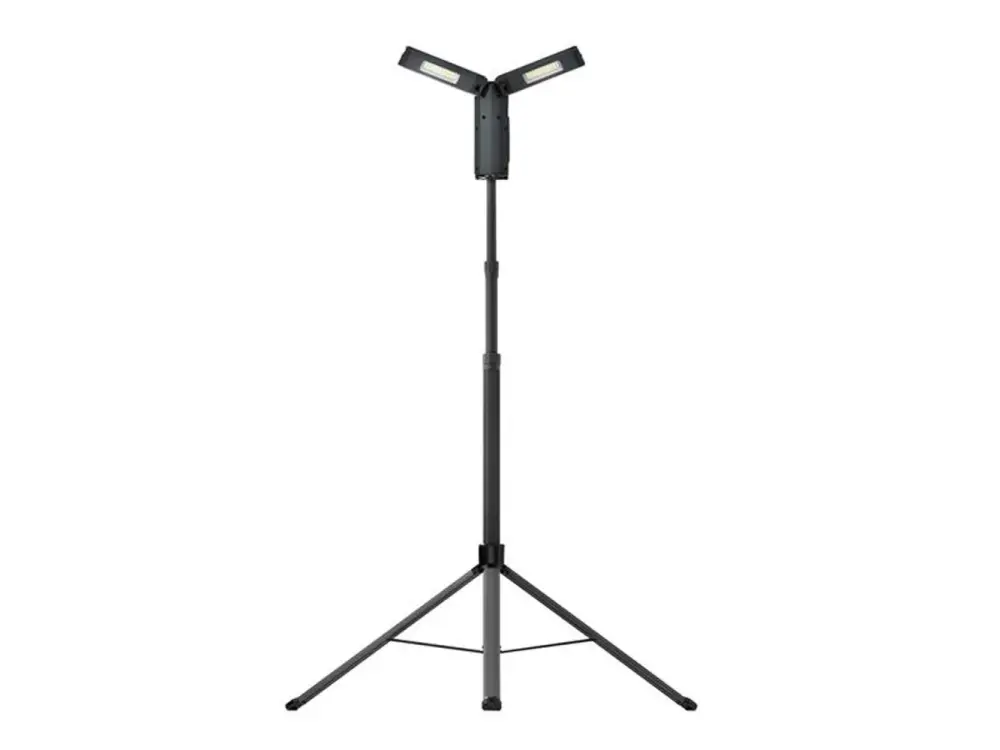 Scangrip Tower 5 Connect Floodlight Dewalt Connect 18V Bare Unit