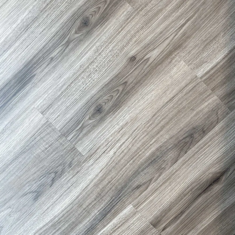4.5mm Serene SPC Vinyl Moisture-proof Flooring Padding