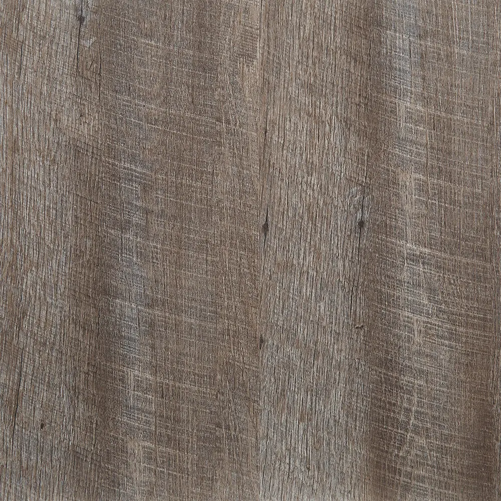 6mm Chrome Creek HDPC® Waterproof Luxury Vinyl Plank Flooring 9.13 . Wide x 60 . Long