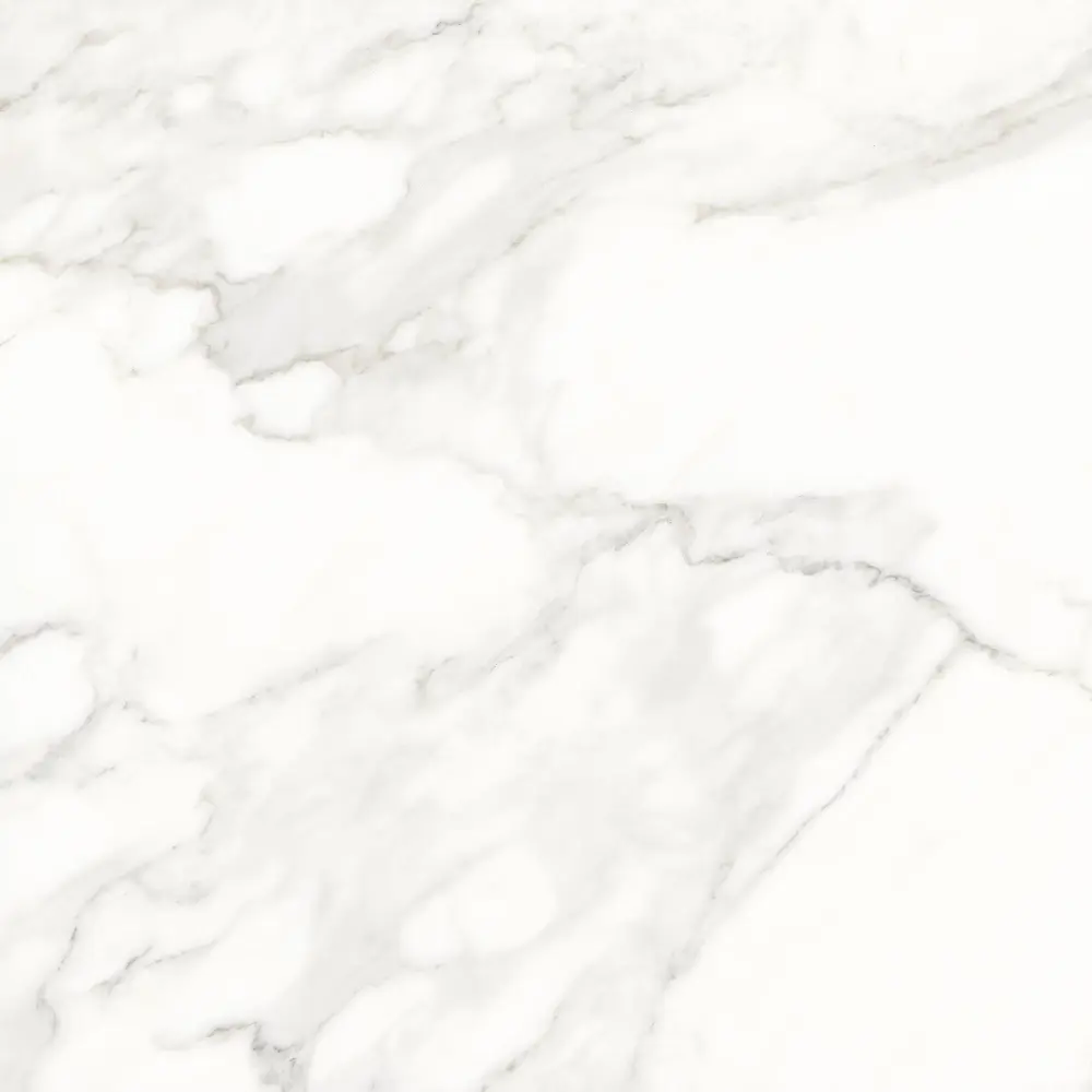 Calacata Beige 6150 60.5x60.5 (23.8"x23.8") Pottery Floor Tile 7PPB 3.88sqft/p