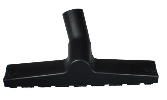 Cleva 551003111 Actual OEM 1-1/4" Floor Nozzle
