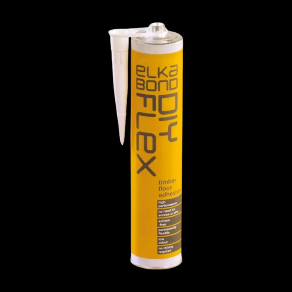 Elka Bond DIY Flex 300ml