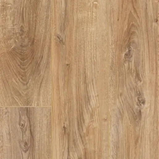 Elka Laminate 8 V4 Aqua Protect Country Oak 8mm
