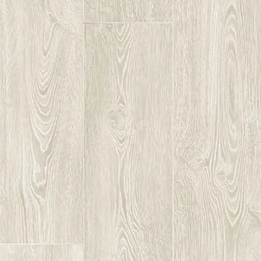 Elka Laminate 8 V4 Aqua Protect Matte Oak 8mm