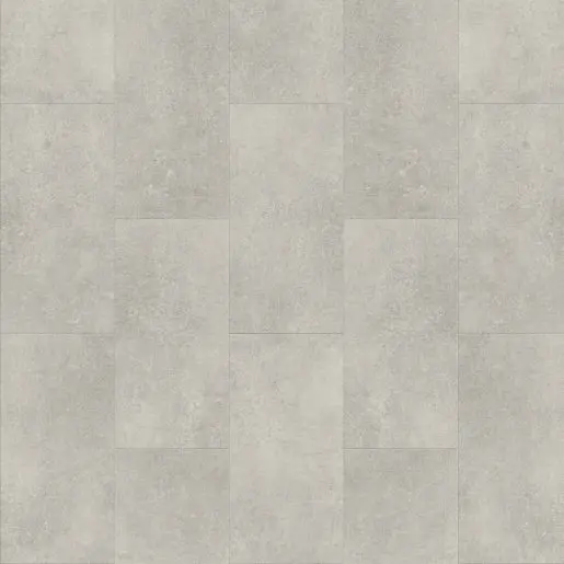 Elka Vinyl Signet 5mm