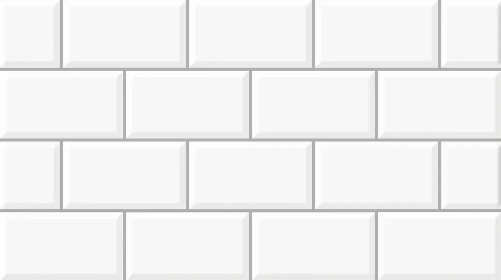 HD2116 32x58 (12.6" x 22.8") 11PPB Porcelain Wall Tile 1.99 sqft/p