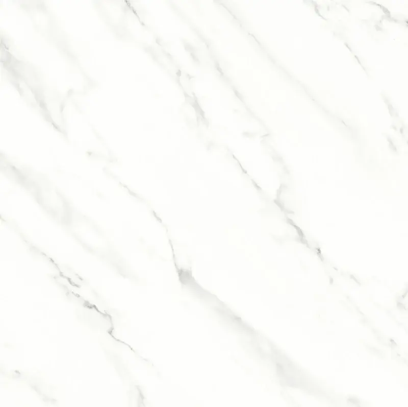 Medel 45x45 (17.7"x17.7") Pottery Floor Tile 10PPB 2.18sqft/p