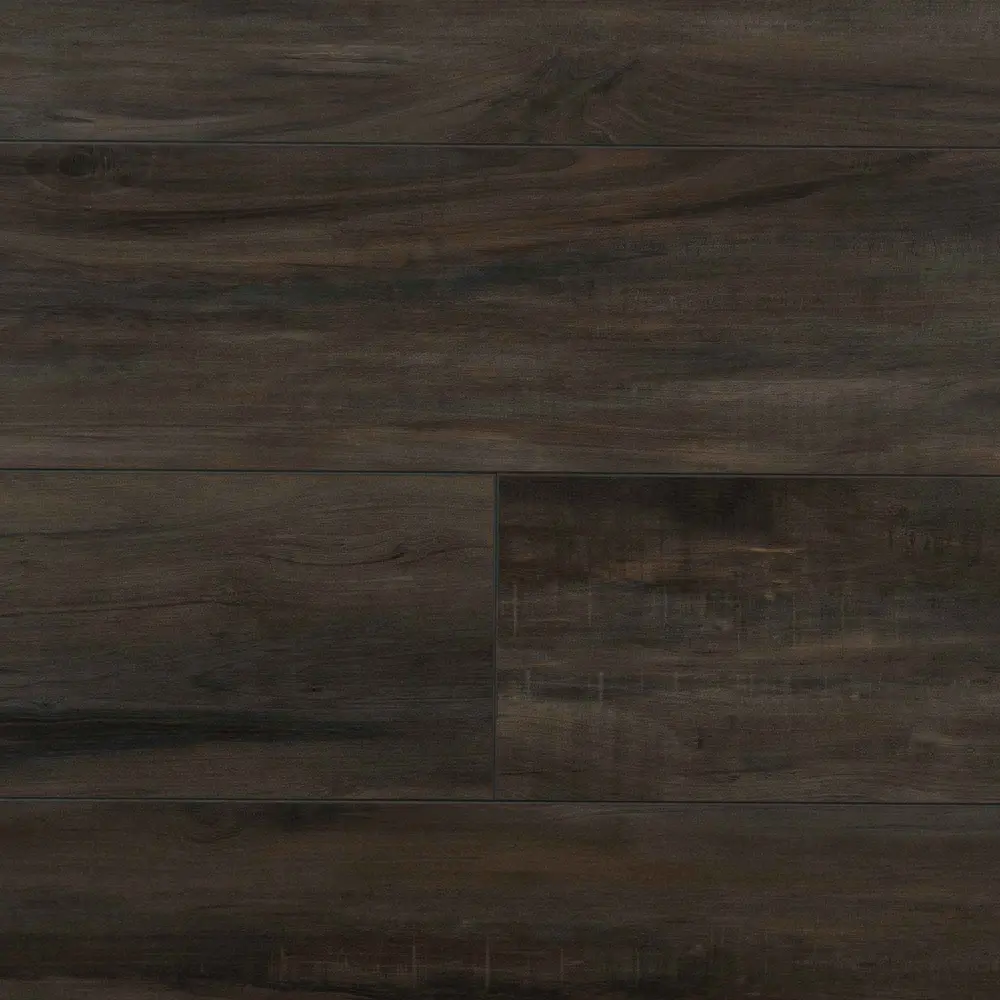 Nobel AC4 Oak Laminate Flooring 12 mm, Barista Oak
