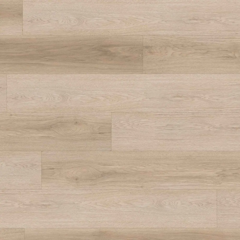 Oceanic Tonga AC4 80 h Water Resistant Laminate Flooring, 12 mm (18.99 ft2)