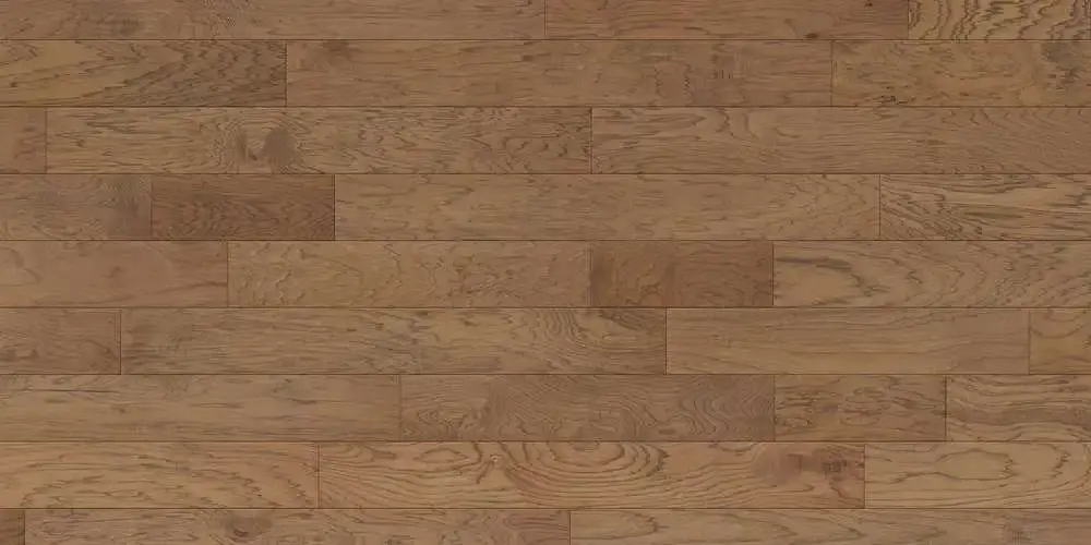 Primo Hickory Built Hardwood - Belmont