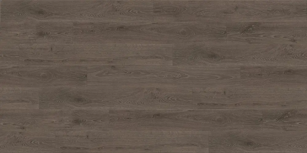 PrimoWood Plus - Highlands Heavy Duty