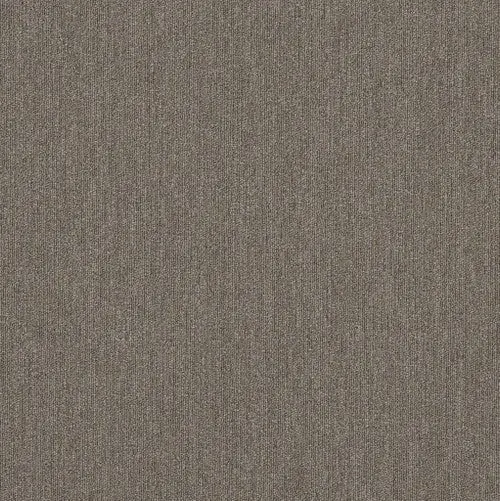 PROFUSION TILE