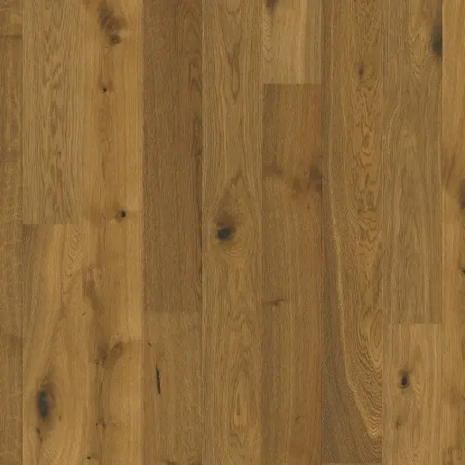 Quick-Step Amato Cinnamon Oak Further Matt -13mm