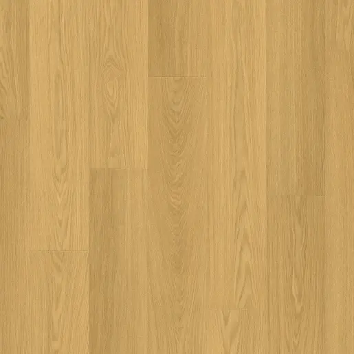 Quick-Step Laminate Capture Pure Varnished Oak 9mm