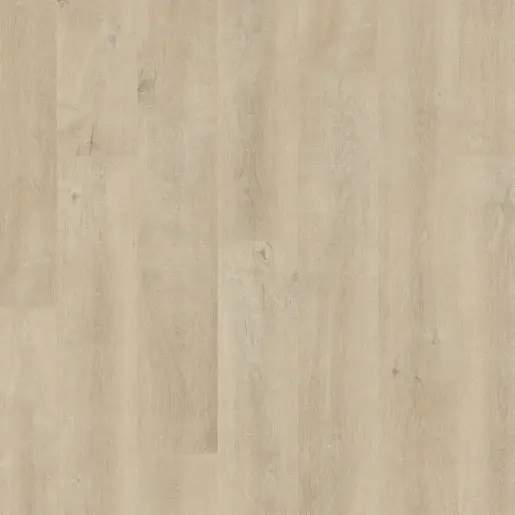 Quick-Step Laminate Eligna Venice Oak Ecru 8mm