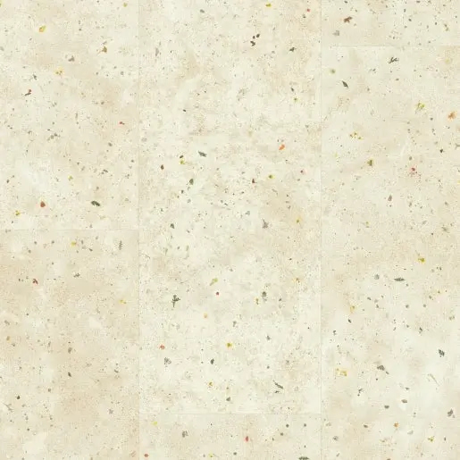 Quick-Step Laminate Muse Botanic Concrete Laminate 8mm | Contractor Pack