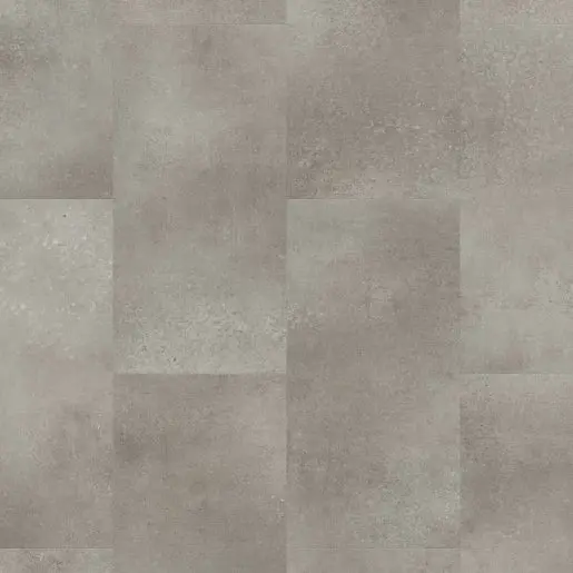 Quick-Step Vinyl Oror Base Concrete Rock 4mm (Pack 2.772m²)