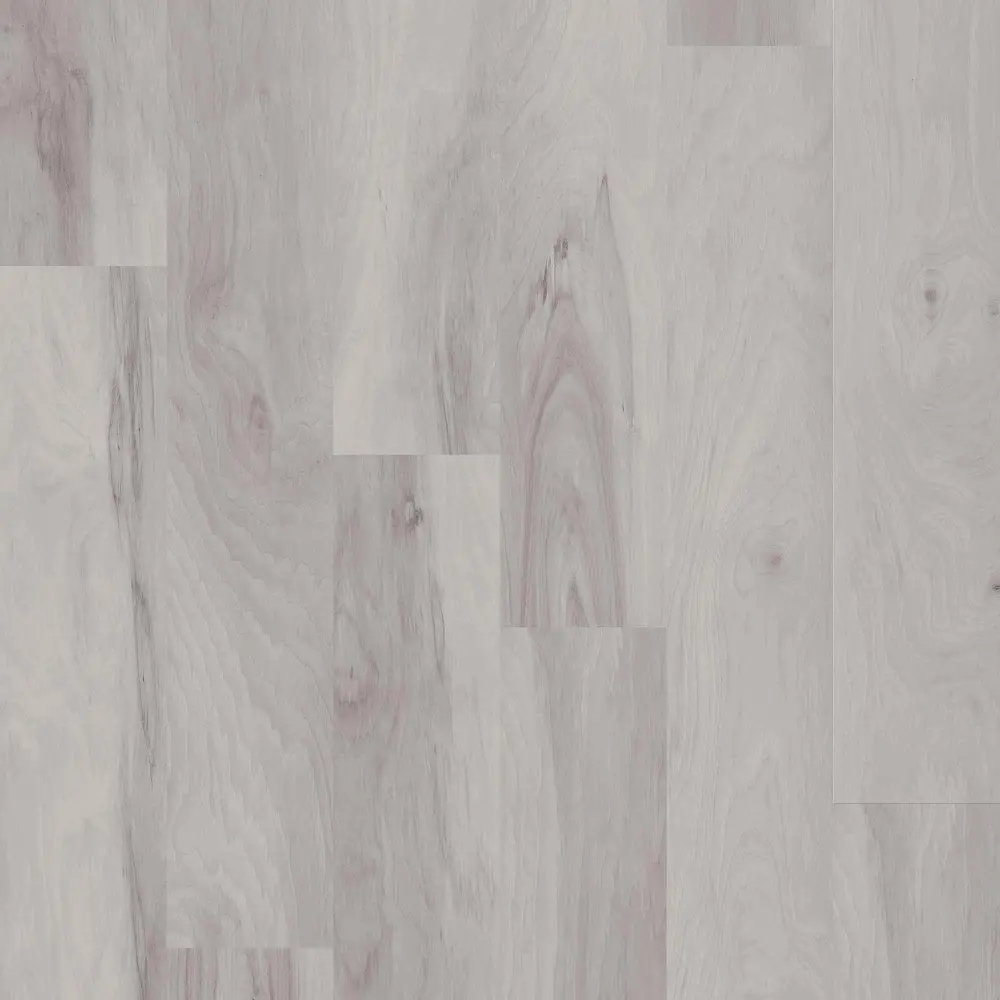 Relief Guyana Laminate Flooring, 12.3 mm (20.4 ft2)