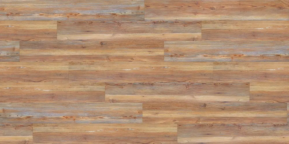 Reserve Collection - Southern Pinewood