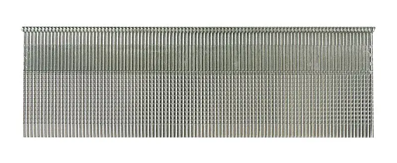 Simpson Strong-Tie L S16B200LCT Flooring Cleat, 2 L, 16 ga Gauge, Durable metal Steel