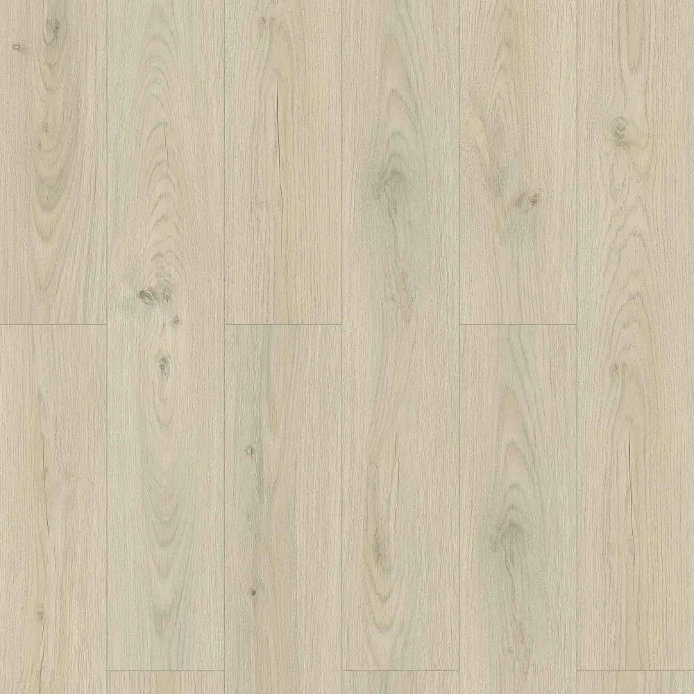 Superior AC4 Laminate Flooring 12 mm, Himalayan Oak