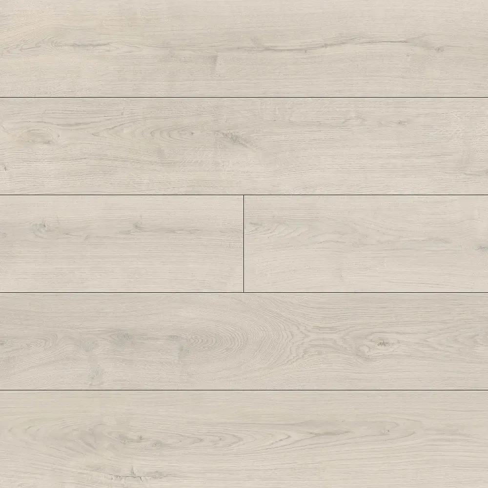 5.5 mm Tuscany Oak SPC Rigid Luxury Vinyl Watertight Flooring Padding