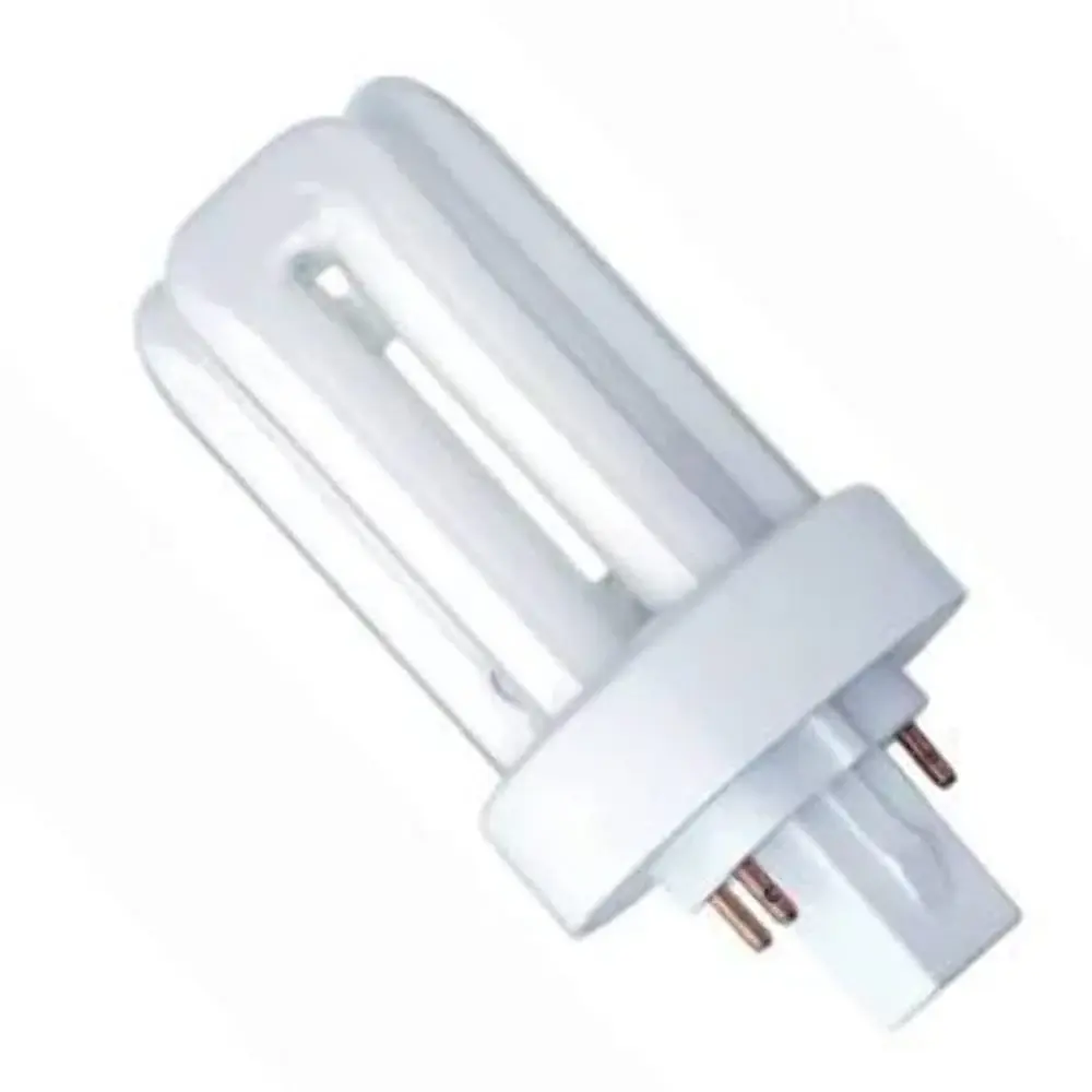 BELL 13W 4-Pin 840 Chilly White