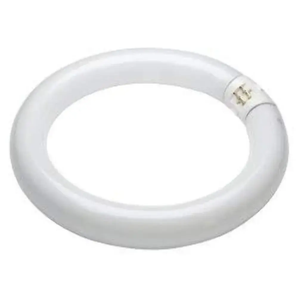 Bell T9 TRIPHOSPHOR 40W/4100K 4-Foot Length