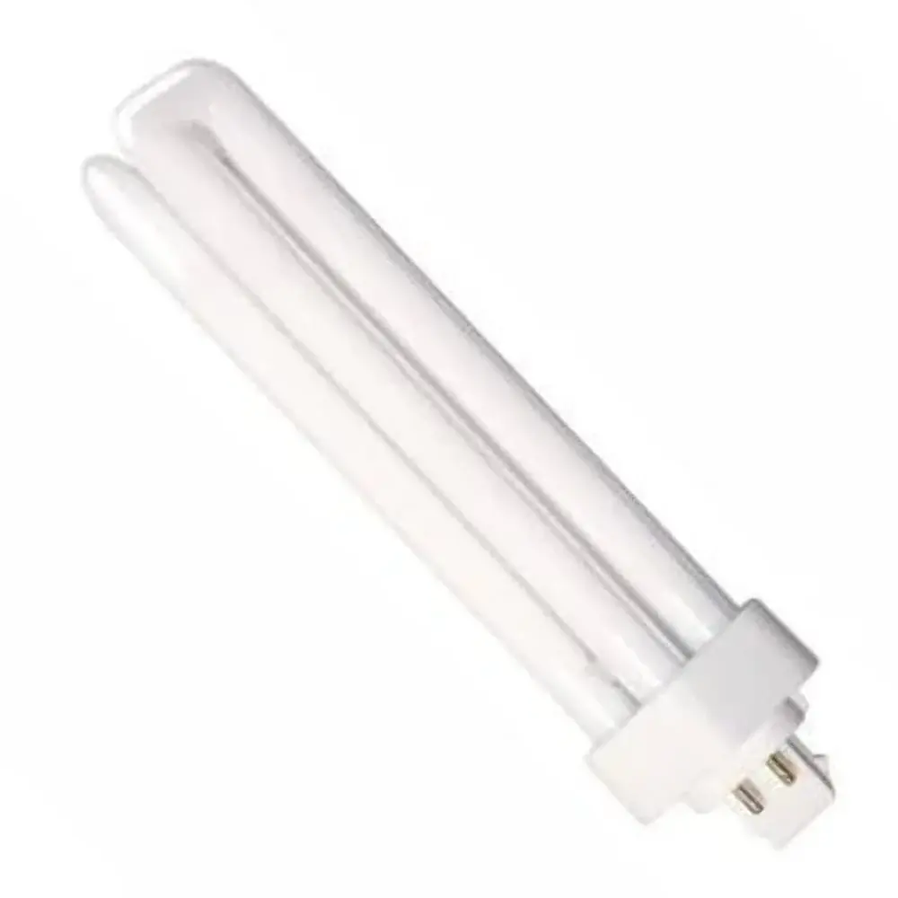 Circline BELL 42W 4-Pin 840 Cool Chalk