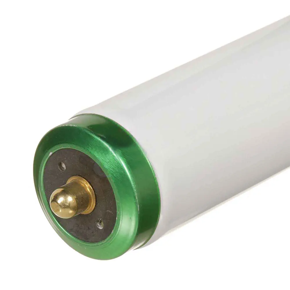 F96T12 Daylight Fluorescent Tube, 96"
