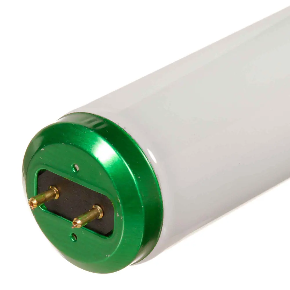 Fluorescent Tube Daylight T12, 36", 30 W