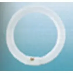 Generic LP9660 Circular Triphosphor Tube 32w 12 Inch Pearl