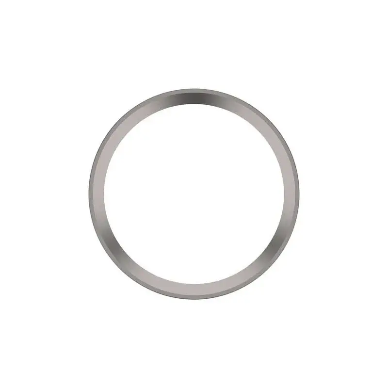 Bearing Cup JD9115 Hitachi Wheel Loader LX100-5 LX120-5