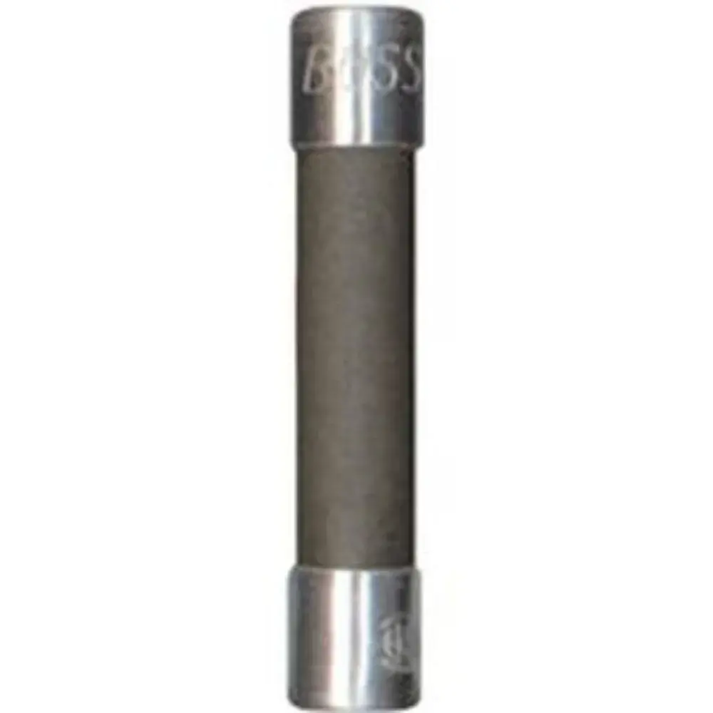 15 AMP CERAMIC FUSE