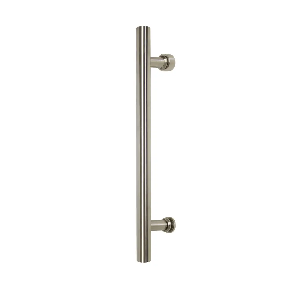 15'' Door Handle