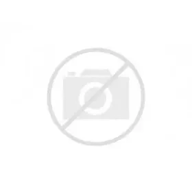 HINGE (W10605411)
