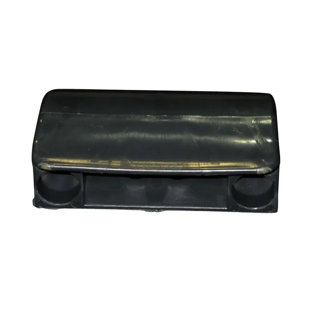 Self-Closing Gate Hinge 4220309 JLG Lift 1230ES 20MSP R1532i R1532i R1932i
