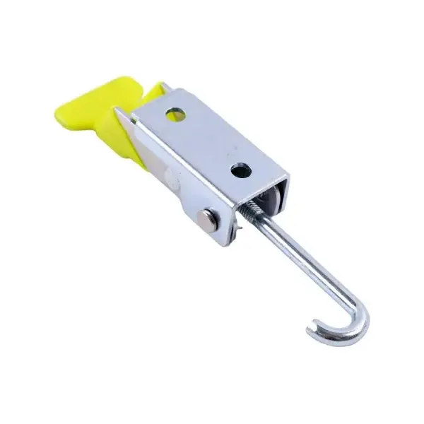 Adaptable Draw Latch 36575GT Genie Lift Z-30/20N Z-34DC Z-34/22DC Z-34/22N Z-34N