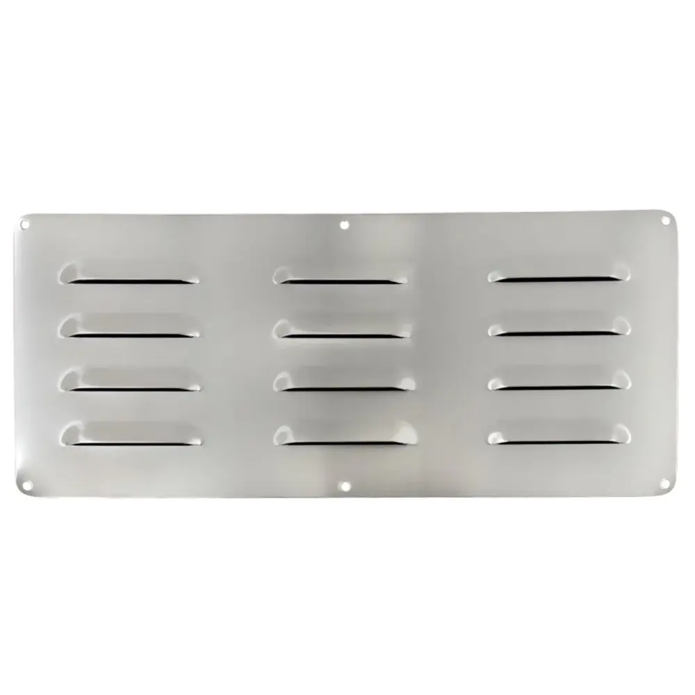 BLZ-ISLAND-VENT Easy Retrofit