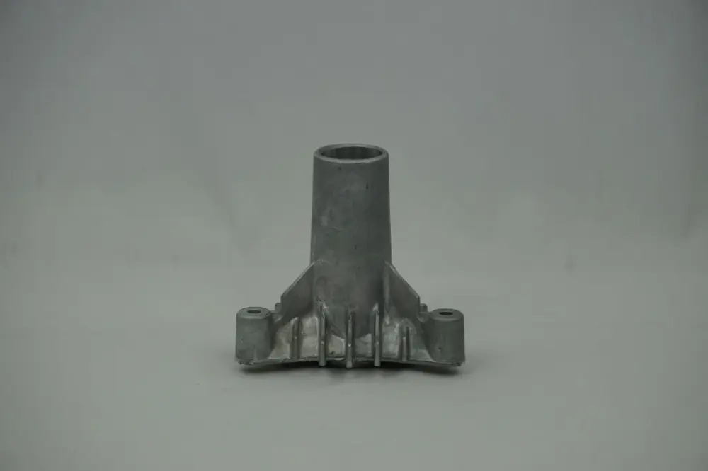 Husqvarna 532128774 Vented Mandrel Housing Actual OEM