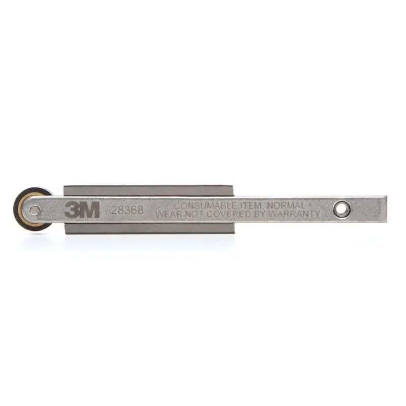 3M File Belt Sander Attachment Arm - Quality 28368, 7000119295